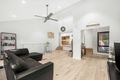 Property photo of 35 Booyan Crescent Greensborough VIC 3088