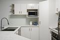 Property photo of 28 Barwon Street Murrumba Downs QLD 4503