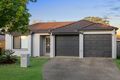 Property photo of 28 Barwon Street Murrumba Downs QLD 4503