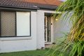 Property photo of 28 Barwon Street Murrumba Downs QLD 4503