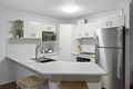 Property photo of 28 Barwon Street Murrumba Downs QLD 4503