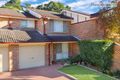 Property photo of 24/81 Lalor Road Quakers Hill NSW 2763