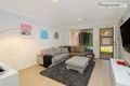 Property photo of 24/81 Lalor Road Quakers Hill NSW 2763