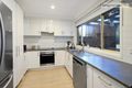 Property photo of 24/81 Lalor Road Quakers Hill NSW 2763