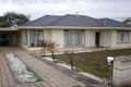 Property photo of 264 Mount Gambier Road Millicent SA 5280
