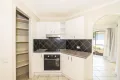 Property photo of 31 McDowall Street Bongaree QLD 4507