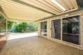 Property photo of 31 McDowall Street Bongaree QLD 4507