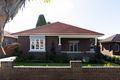 Property photo of 49 The Drive Concord West NSW 2138