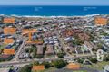 Property photo of 3 Barr Street Merewether NSW 2291