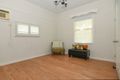 Property photo of 47 Mort Street North Toowoomba QLD 4350