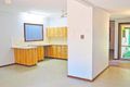 Property photo of 13 Lee Court Cable Beach WA 6726