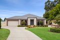 Property photo of 5 Vista Court Camperdown VIC 3260