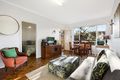 Property photo of 11/37 Dulwich Street Dulwich Hill NSW 2203