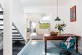 Property photo of 137 Little Eveleigh Street Redfern NSW 2016