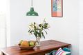 Property photo of 137 Little Eveleigh Street Redfern NSW 2016