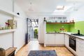 Property photo of 137 Little Eveleigh Street Redfern NSW 2016