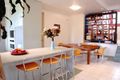 Property photo of 34 Tilley Street Dundas Valley NSW 2117