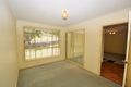 Property photo of 14 Eddy Street Lithgow NSW 2790