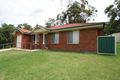 Property photo of 35 Hampstead Way Rathmines NSW 2283