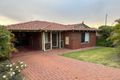 Property photo of 31 Malton Court Dianella WA 6059