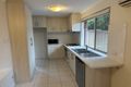 Property photo of 31 Malton Court Dianella WA 6059