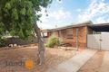 Property photo of 12 Grant Street Elizabeth Park SA 5113