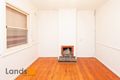 Property photo of 12 Grant Street Elizabeth Park SA 5113