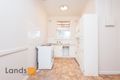 Property photo of 12 Grant Street Elizabeth Park SA 5113