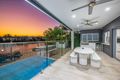 Property photo of 7416 Ellensbrook Drive Hope Island QLD 4212