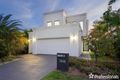 Property photo of 7416 Ellensbrook Drive Hope Island QLD 4212