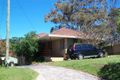 Property photo of 2A Waterview Crescent Tascott NSW 2250