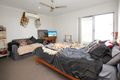 Property photo of 8 Merritt Court Deeragun QLD 4818