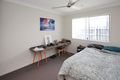 Property photo of 8 Merritt Court Deeragun QLD 4818