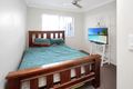 Property photo of 8 Merritt Court Deeragun QLD 4818