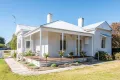 Property photo of 16 Eversley Street Macarthur VIC 3286