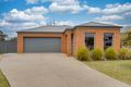 Property photo of 18 Baxter Court Lavington NSW 2641