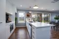 Property photo of 18 Baxter Court Lavington NSW 2641
