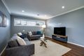 Property photo of 18 Baxter Court Lavington NSW 2641