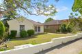 Property photo of 51 Bareena Street Strathfield NSW 2135