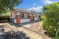 Property photo of 45 Urana Street Turvey Park NSW 2650