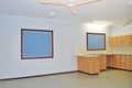 Property photo of 13 Lee Court Cable Beach WA 6726