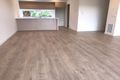 Property photo of 45 Valley Park Boulevard Westmeadows VIC 3049