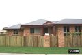 Property photo of 3 Harold Court Rothwell QLD 4022