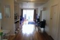 Property photo of 4 Winbourne Road West Moonah TAS 7009