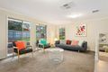 Property photo of 3 Sirius Court Yallambie VIC 3085