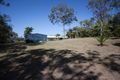 Property photo of 235 Cliftonville Road Sarina QLD 4737