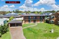 Property photo of 5 Hinton Place Chipping Norton NSW 2170