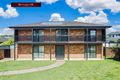Property photo of 5 Hinton Place Chipping Norton NSW 2170