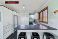 Property photo of 5 Hinton Place Chipping Norton NSW 2170