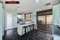 Property photo of 5 Hinton Place Chipping Norton NSW 2170